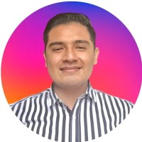 Adolfo Garcia