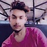 Akash Sidhu