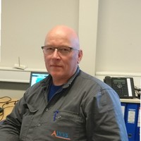 Ejnar Andersen