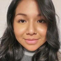 Monse Villatoro
