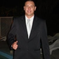 Artur de Carvalho Figueiredo