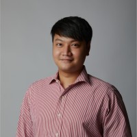 Tun Naung Lin