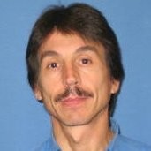 Carl Root