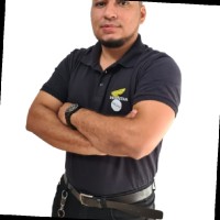 Luciano Lopes Da Silva