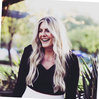Hollie Alderson