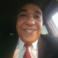 Michael Owens