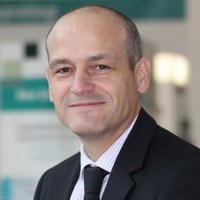 Jean-Daniel Castel