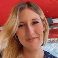 Dolores Ramírez Troya