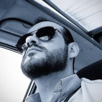 Fabian Zelada Aranibar