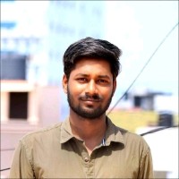 Jaganathan D