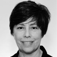 Isabelle Daniel