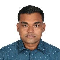 Md.Zakir Hossain