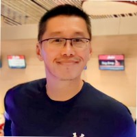 Samuel Siew