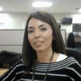Nancy Reyna