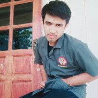 สุรศักดิ์ ขันแก้ว