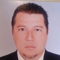 Juan Antonio Contreras