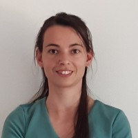 Marjolijn Regterschot-Gerritsen