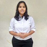 Komal Phutane