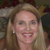 Kay Dunnigan