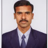 D. naresh reddy
