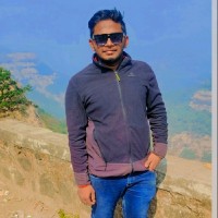 Aditya Mane