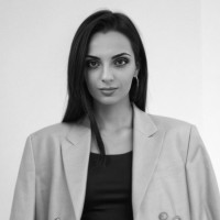 Kristina Tunyan