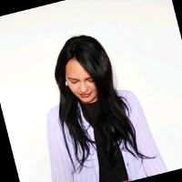 Juliana Giraldo Loaiza