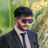Dasrat kumar