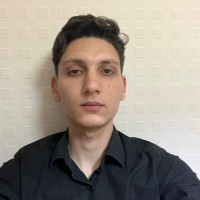 Sait Numan Kara