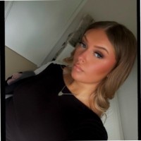 Christin Rabone