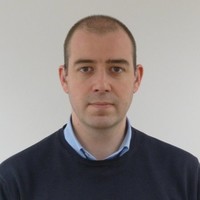 Will Goodall