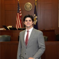 B. Cade Melancon