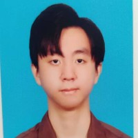 Wong Teng Yuen