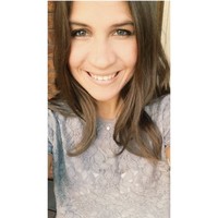 Andrea Zanatta