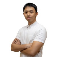 Kelvin Lee