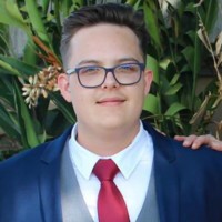 Zander Van Schalkwyk