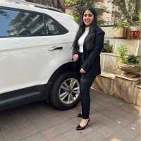 Anannya Kohli