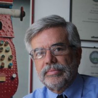 Claudio Campanile