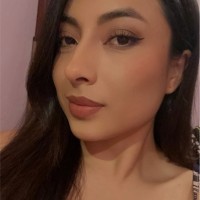 Cinthya Toledo