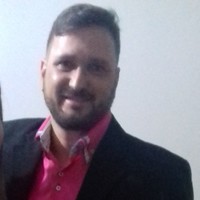 Nelson Maia