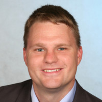 Florian Höschen