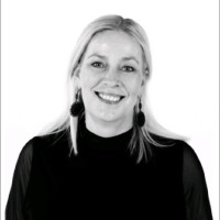 Simone Beemsterboer