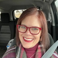 Stacy Shaffer