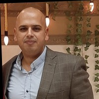 Ahmed Mohamed Abdelmoaty