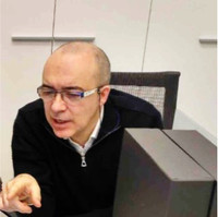 Stefano Castelli