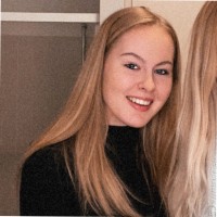 Amber Keijnemans