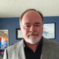 Doug Lattimer, MHRM, SHRM-SCP