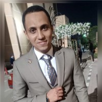 Khaled Sayed