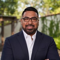 Chris Lugo