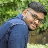 Abhinand M
